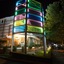 Diplomat Hotel & Spa