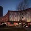 Grand Hotel & Spa Tirana