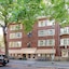 The Delphi - Amsterdam Townhouse