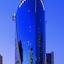 Qabila Westbay Hotel By Marriott