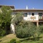 Balcon De Los Montes