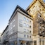 Arte Hotel