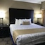 Best Western Innsuites Yuma Mall Hotel & Suites