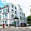 Best Western Kensington Olympia Hotel