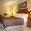 Rodeway Inn Near Ybor City - Casino
