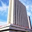 Izmailovo Beta Hotel