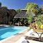 Villa Verdi Boutique Guesthouse