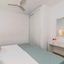 Apartamentos Parque Tropical