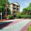 Marriott's Willow Ridge Lodge