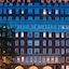 Dolphin House Serviced Apartments