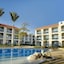 Cofresi Palm Beach & Spa Resort All Inclusive