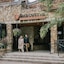 Executive - The Inn At Whistler Village