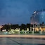 Hyatt Regency Kiev