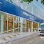 City Express Plus By Marriott Ciudad De México Insurgentes Sur