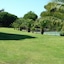 Ria Park Garden Hotel
