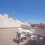 Caprice Skyline Aparthotel