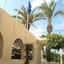 Hotel Masa International