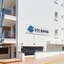 Sol Bahia Ibiza Suites