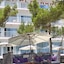 Hotel Planamar By Escampa Hotels