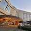 Artotel Suites Aquila Bandung