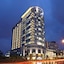 Él Hotel Bandung