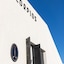 Scorpios Beach Santorini