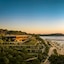 Grand Park Hotel Rovinj By Maistra Collection