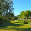 Marpunta Resort