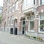 Nl Hotel District Leidseplein