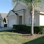 Glenbrook