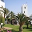 Apartamentos Torrelaguna