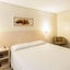 Ibis Styles Belém Batista Campos