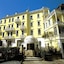 Byron Venezia