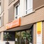 Aparthotel Adagio Access Paris Vanves Porte De Chatillon