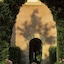 La Bastide Du Roy Rene