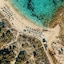 Portu Saler Apartamentos