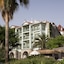 Marti La Perla Hotel - All Inclusive - Adult Only