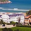 Gran Hotel Suances