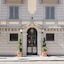 Hotel Rapallo