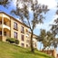 Hapimag Resort Mas Nou