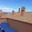 Lloyds Beach Club Aparthotel