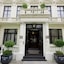 The Cleveland Hotel