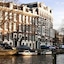 King Hotel