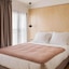 Residhome Appart Hotel Paris-Opéra