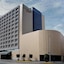 Courtyard By Marriott Mexico City Revolucion