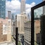 Broadway Plaza Hotel