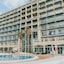 Cavalieri Hotel Malta, a member of Radisson Individuals