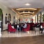 Errigal Country House Hotel