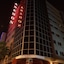 Anemon Kent İzmir Otel