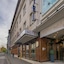 Hotel Marburger Hof